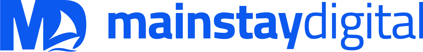 Mainstay Digital